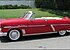 1952 Ford Crestline for sale 101097540